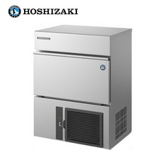 [호시자키] 호시자키제빙기 IM-65WNE(수냉식) 65KG생산DAY 26KG저장., Large-방문설치