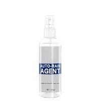 자동차코팅방수제 세라믹 auto windshield anti-rain agent car, 협력사, 블루 100ml, 1개