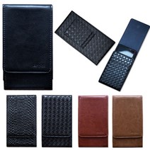 삼성 갤럭시 노트10 케이스 SM-N971N 핸드폰 허리 벨트케이스-셀픽M
