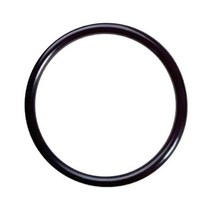 마레스 다이브 컴퓨터 Mares Puck Pro O-Ring Accessories Pro+