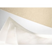[RA㏓] 캔손목탄지 130g 50x65 MBM 25장 - 32136 용지 화방수채화 수그림 지 전문가미술 유화 ▷_§Ea, 《본상품》, 옵션없음[^%&]