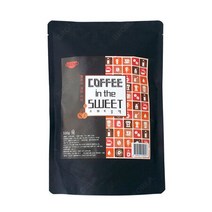 페르네 스위트블랙 500g 블랙커피 설탕커피, 상세페이지 참조, 상세페이지 참조, 상세페이지 참조, 상세페이지 참조
