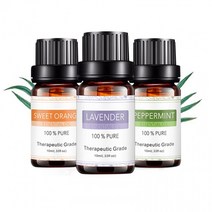 BUyuS10ml 아로마 향 에센셜 DD-10990 오일 5가지굿딜 브이숍, 자스민