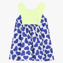 시원한요루지원피스MLOW22674