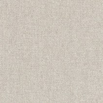 공간스토리 [1롤단위] 서울방염벽지 F338-6 블랙/그레이/실버 106cm*15.6m
