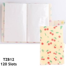 커피콩 저울 커피저울 미니저울 베이킹저울 계량기 네일 아트 스티커 120 슬롯 앨범 보관 책 수집 도구 과, 한개옵션2, 11 1pcs, 한개옵션1