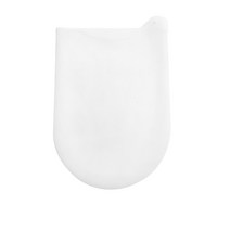 실리콘 반죽 베이킹 반죽 주머니, 크기가 큰