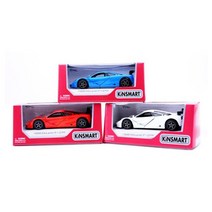 맥라렌 1995 F1 GTR 미니카 자동차 장난감 놀이 랜덤 중장비 어린이 카 피규어 장난감 미니 자동차, 본상품선택