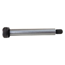거성 스트리퍼볼트(MSB) 13-30 50EA