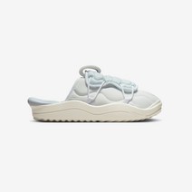 나이키 나이키 오프라인 3.0 퓨어 뮬 슬리퍼 DJ5226-001