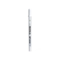 사쿠라 겔리롤 화이트 <0.5 0.8 1.0 .3본세트>, 1개” class=”wr-img”></a></div></div></div></div><div class=