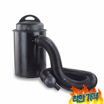 싸이클론 집진기 미세먼지 용 -