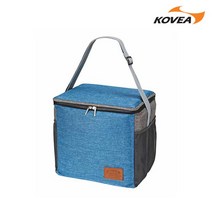 코베아 에어락 쿨러 20L KECW9DU-10, 한화이글스