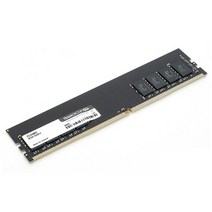 [Team Group] 팀그룹 DDR4 8GB PC4-25600 Elite