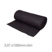[쿠오]라스탄 불연포 용접포 방염포 3.0Tx1000mmx5m~51360EA+V