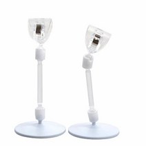 POP 메모 쇼카드 꽂이 쇼클립 메모집게 사무실 가격표