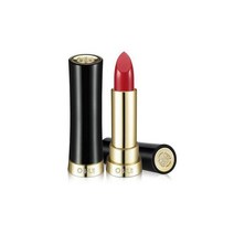 오휘 루즈 리얼 립스틱 3.5g, OW11 바이아웃 오렌지, 1개