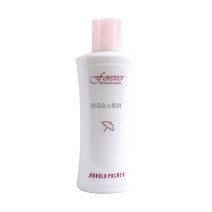 아놀드파머 포에버 여성용 로션 390ml 5개