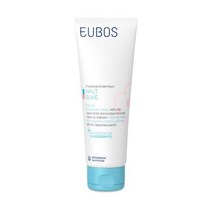 오이보스 베이비 로션 125ml 유통기한 202410