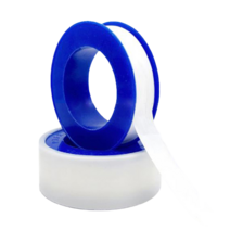 슬로우케어 10개입 누수 테이프 테프론 테이프, 2세트