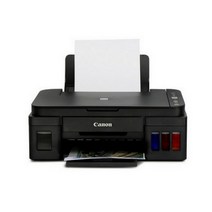 [Canon(병행)] PIXMA G2411 무한잉크복합기 (병행수입/잉크포함)