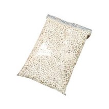편백아트 프리미엄 편백 큐브칩 3kg