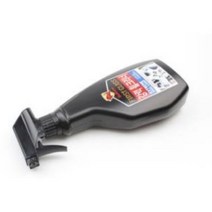 강력휠크리너 휠세정제 휠크리너 불스원샷 휠세정제