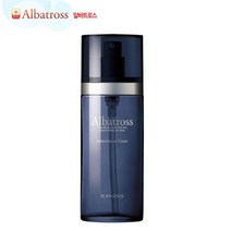 화장품 여자 40대로션 W7B2C3CP 130ml 촉촉한 여성 건성수분 토너 탑뉴스 속건조 수분 알바트로스 에프터, 본상품, 본상품선택