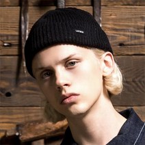 [롤스트릿] 레이든 WATCH HAT BEANIE (4COLOR)