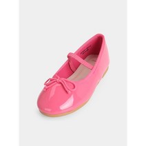 슈펜키즈 쿠션플랫슈즈 NC신구로점