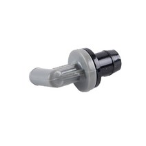 차량 수리 자동차 부품 포지 크랭크 케이스 환기 PCV 밸브 1220V411040 For 1996