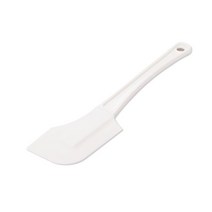 [만들기 도구] 알뜰리치주걱(중) (실리콘 알뜰주걱), 1개