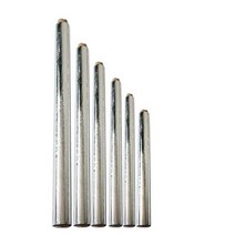 농사용 반사필름 과수용 햇빛 차단 멀칭재 복숭아 농용, 폭 1.2m x 길이 200m(방수 구멍 있음)