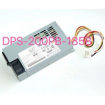 DPS200PB-185 A DPS-200PB-185 B DPS200PB 185 190W, [02] DPS-200PB-185 B