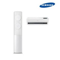 AF17T7974WZR 삼성 에어컨 투인원(스탠드) 2in1 수도권 기본설치비 포함