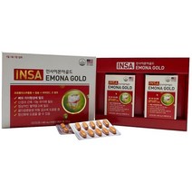 인사이몬아골드 프로폴리스 치아 잇몸 뼈 건강 항산화 면역력 면역력높이는 영양제 칼슘 비타민 몸에 건강에 좋은 선물용 영양제 식품 4개월