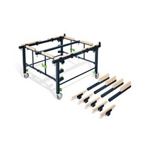 페스툴 접이식 작업대 STM 1800 205183