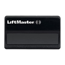 LiftMaster 371LM 차고 도어 오프너 리모컨, 1