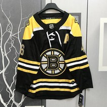 하키 티셔츠 오버핏 힙합 훈련 져지 티 아이스하키복