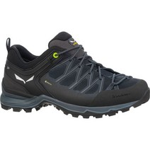Salewa 살레와 마운틴 트레이너 라이트 GTX 트레킹화 - 남성용 SFWZ037 251493