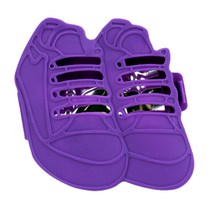 신발장냄새제거 운동화발냄새 축구화냄새제거 신발냄새제거제 운동화발냄새제거