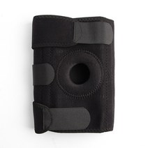 무릎관절보호대 무릎보호 무릎보호대 로베스본 압박 무릎아대 별의별굿즈