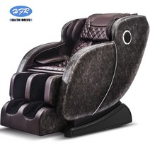안마의자 가성비 전원 공급 장치 4d 무중력 마사지 의자 가격 사용 3d 발 지압 저렴한 전기 전신 마사지 의자, 협동사, 한개옵션0