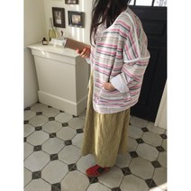 (무료배송)별표마켓 페스티벌점퍼(맘) 간절기 아우터