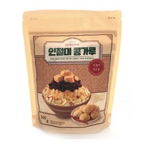 자연미가 인절미 콩가루 2kgx1팩/sj 팥빙수 쉐이크에도 굿!. 고소한 대두콩분말~, 2kg 1팩