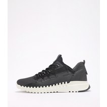 ECCO 에코 Zipflex M 803894-56327 남성 지플렉스