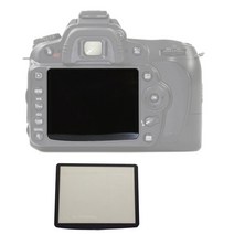화면보호기 모니터 시계 카메라 NikonD80 D90 D200 D7000SLR 용 외부 LCD 화면 보호 수리 부품, 05 D700