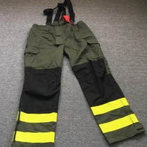 와이드 남성 작업복 점프슈트 항아리 보드복 포켓 점프슬림 오버롤 멜빵바지 추동 박스핏 여유핏