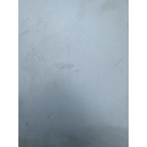 갈바철판 절단 1T 500x500(mm), 1개