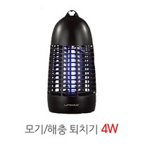 벅스킬러 해충퇴치기 모기퇴치기 벅킬라4W